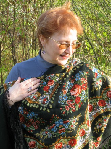 Браслет-30.