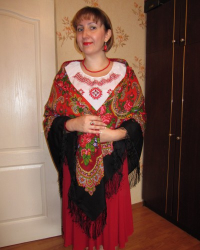 IMG_3638_cr.jpg