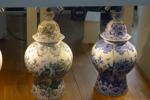 P1090269.JPG