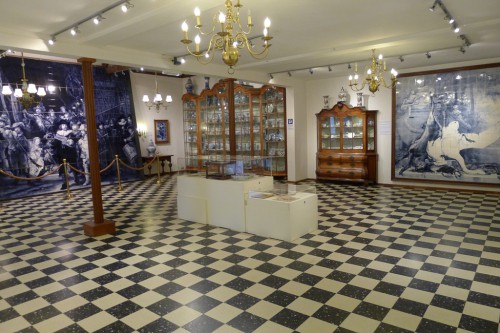 P1090271.JPG