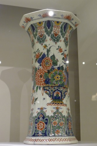 P1090333.JPG
