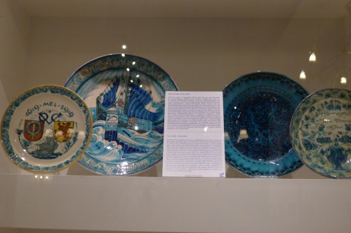 P1090338.JPG