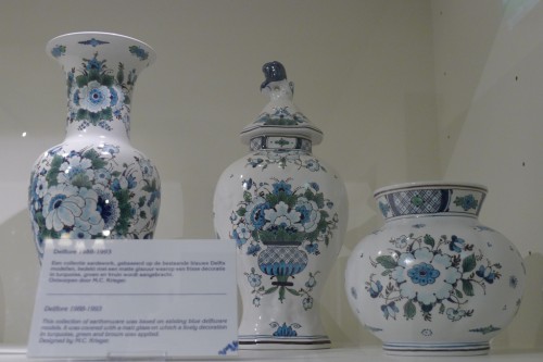 P1090351.JPG