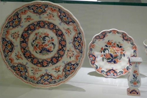 P1090344.JPG