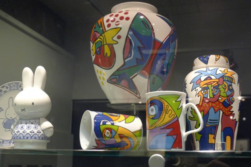 P1090488.JPG