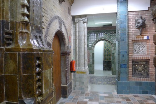 P1090530.JPG