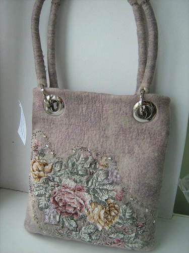 2011_41_bag15.jpg