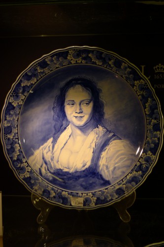 P1090664.JPG