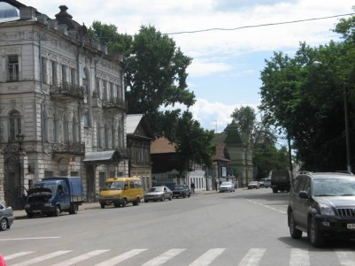 Улочка Костромы.jpg