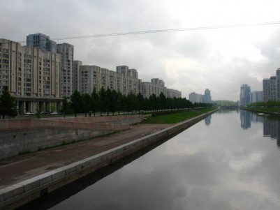 Северная окраина.JPG