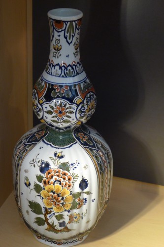 P1090726.JPG