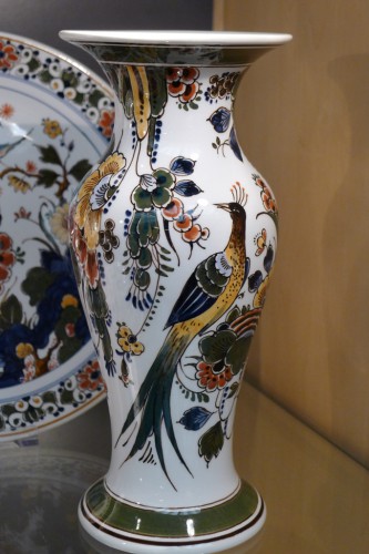 P1090741.JPG