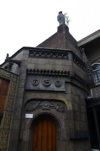 P1090757.JPG
