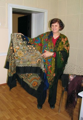 091114-036rw2.jpg
