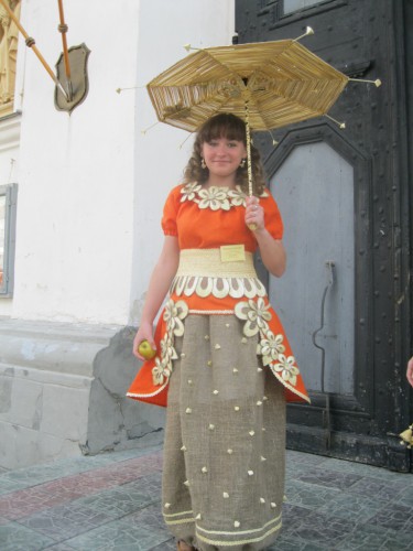 IMG_2462.JPG