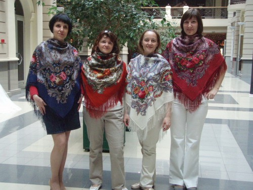 ВМ8.jpg