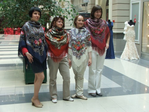 DSCF4489.JPG