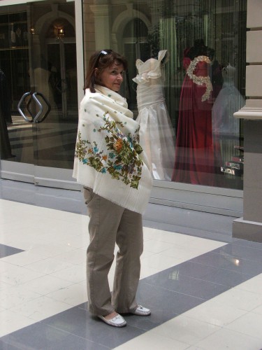 DSCF4502.JPG