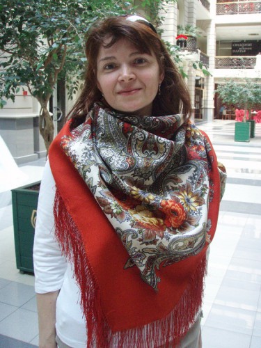 ВМ10.jpg