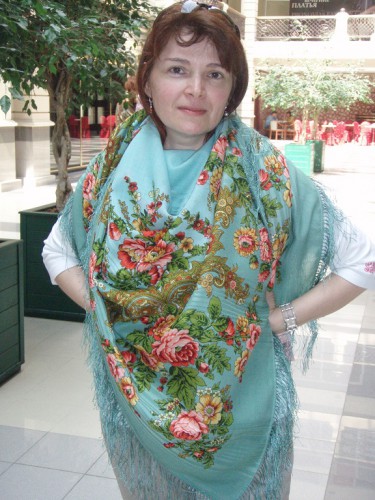 ВМ11.jpg
