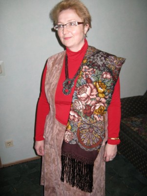 IMG_0568.jpg