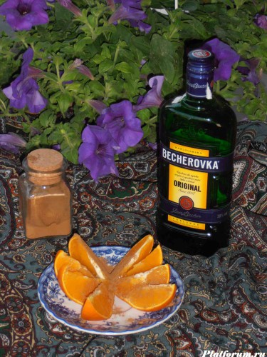 Садко