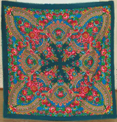 10084-1009_Подкова_ar1rw2.jpg