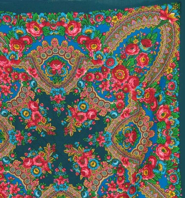10084-1009_Подкова_ar1r2w2.jpg