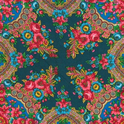 10084-1009_Подкова_ar1r3w2.jpg