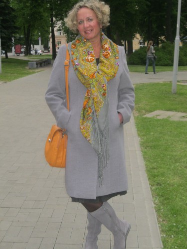 IMG_2622.JPG