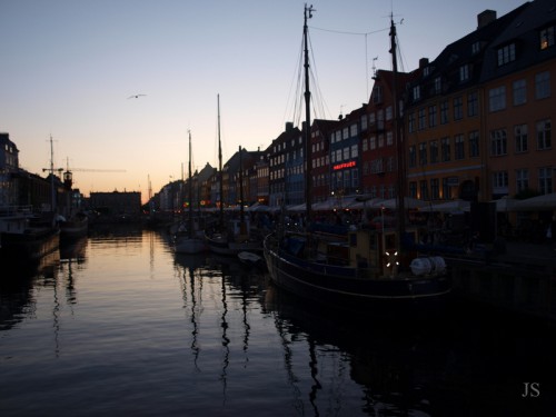 Kjøpenhavn 014.JPG