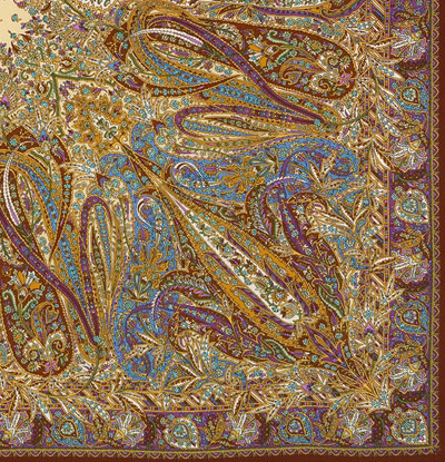 1176-16fr1.jpg