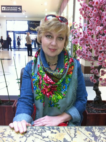 ЧеканкаРУ-2.jpg