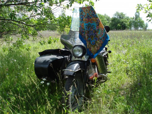 08.jpg