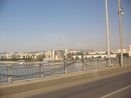 IMG_0165.JPG