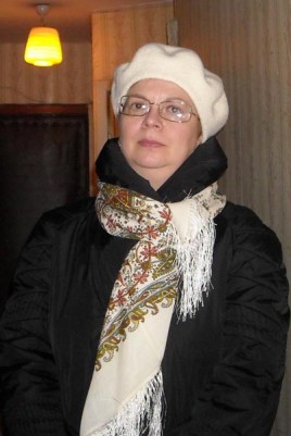 Балаганчик