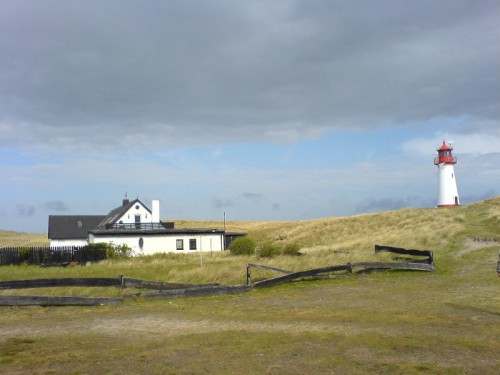 sylt5.jpg (101.61 КБ) 5985 просмотров Общий вид в хорошую погоду. List West