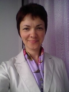 ит полд.jpg