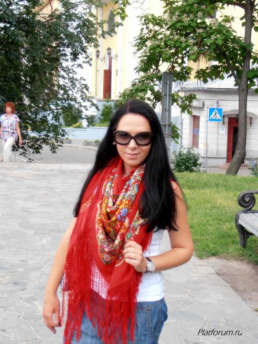 Медальоны 2.jpg