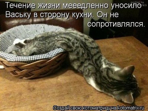 getImage+++.jpeg