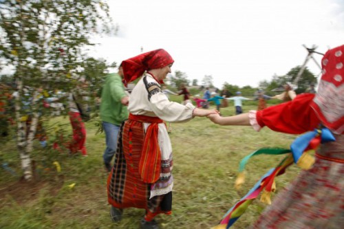 211-580x386.jpg
