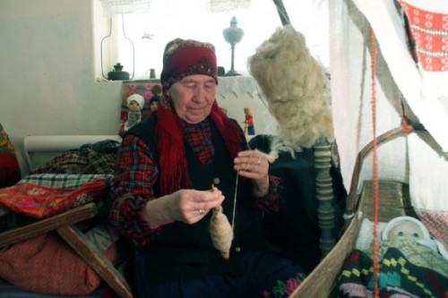 DSC01034-580x386.jpg