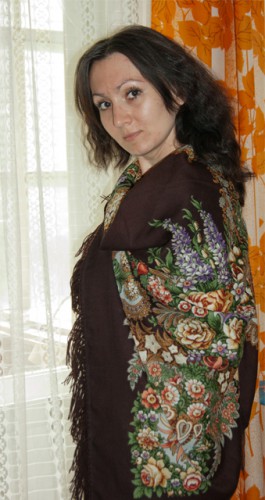 DSC07398.jpg