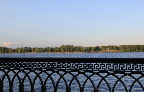 IMG_5082.JPG