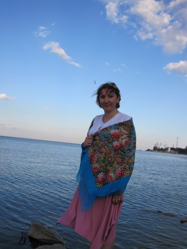 IMG_3775.JPG