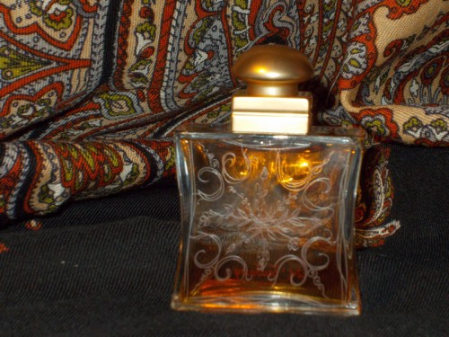 Турецкий 22 авт. Любовь Савельева и 24 Faubourg Hermes