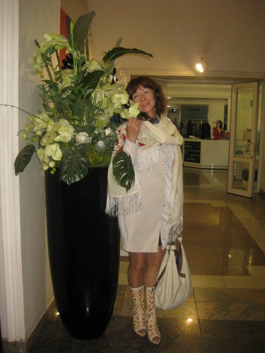 IMG_2566мал.jpg