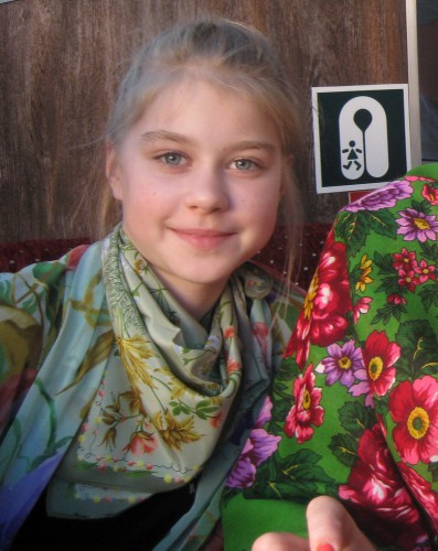 васёны.jpg