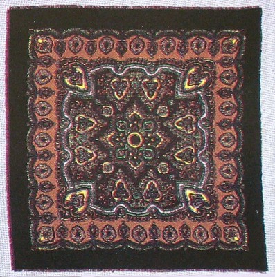 165-17_cat_82x82