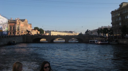 анничков.jpg